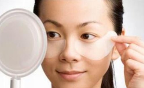 眼膜哪个牌子好？