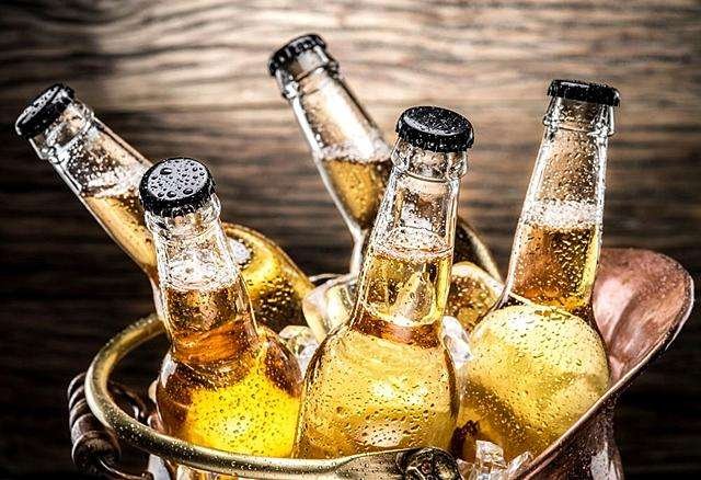 酒水销售公司应该办理哪些证件？