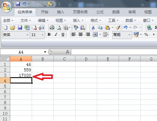 在excel里找不到datedif这个函数怎么用啊...