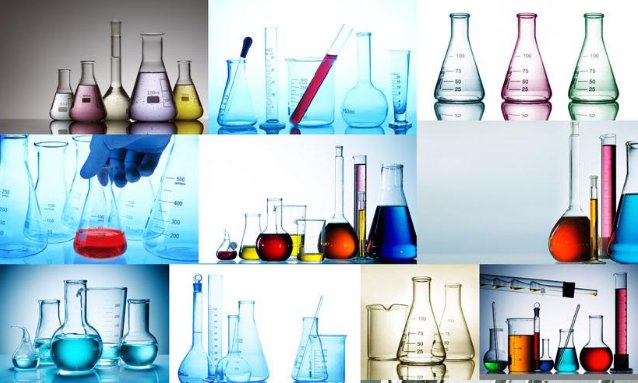 H3PO4为什么不是3元酸