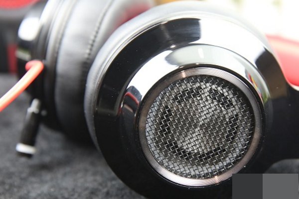 吃鸡均衡器怎么调？