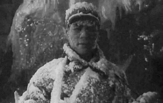 怀念战友谁唱的最好？