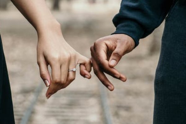 分手后多久可以再联系