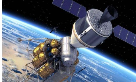 什么是发射最多的一类卫星？