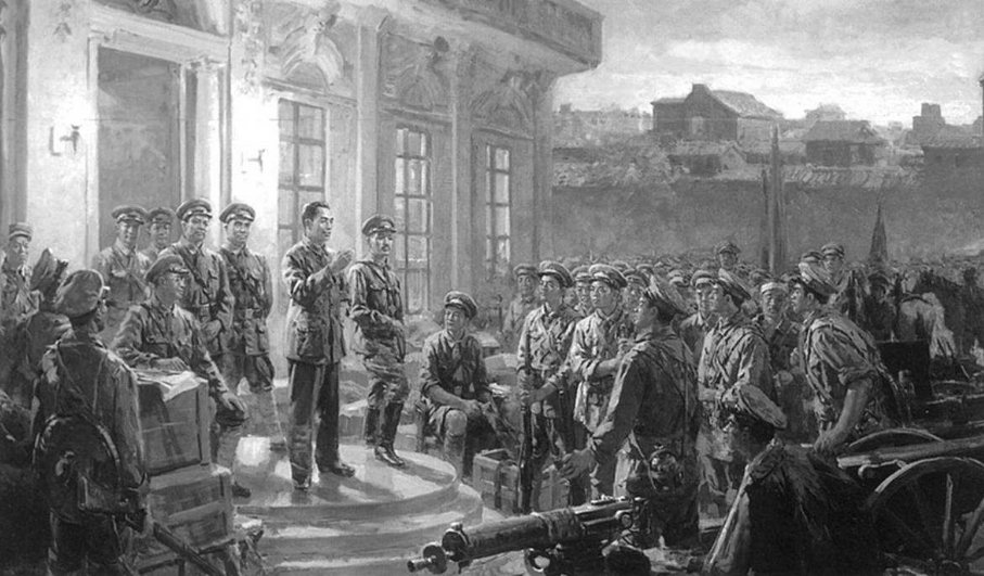 党在民主革命时期的三大法宝是