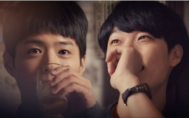 《请回答1988》和《请回答1994》相比，有什么差距？