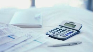 注册会计师如果挂靠的话一年多少钱