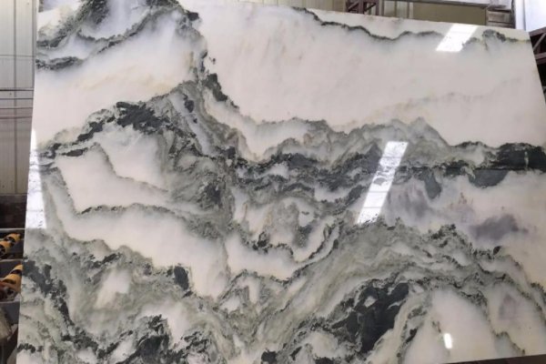 天然大理石的优缺点