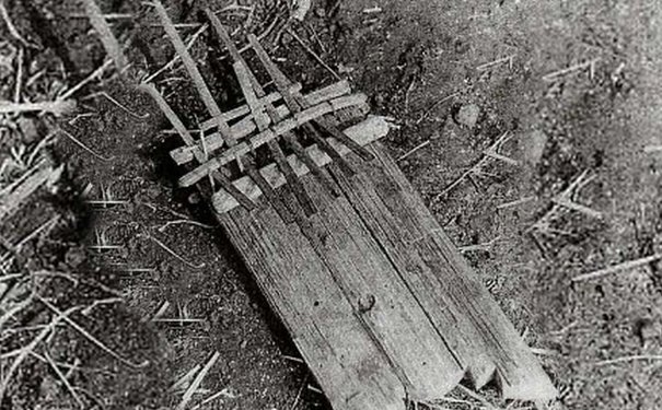 卡林巴是什么乐器？