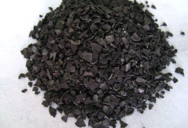 专业测甲醛多少钱一次？