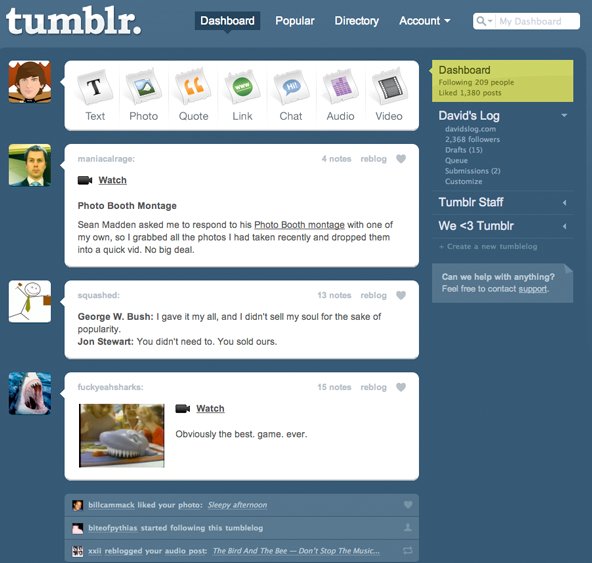 在国内怎么注册Tumblr账号？
