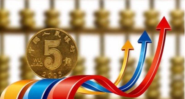 什么是非银金融板块