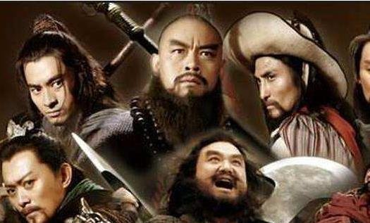 宋江征方腊，结局那么惨都是哪几个问题造成的？