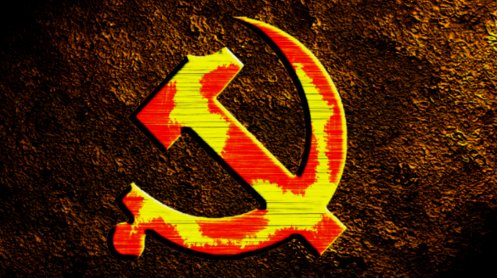 中国共产党的性质和宗旨是什么？