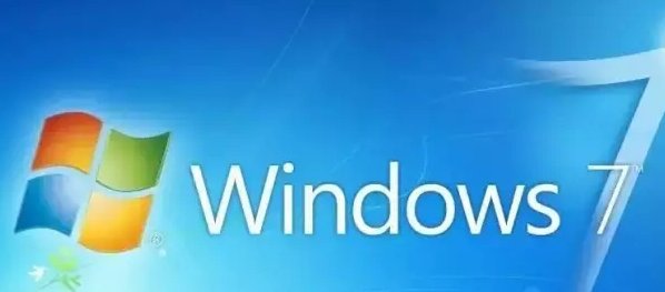 如何在pe状态下给win7装usb3.0驱动