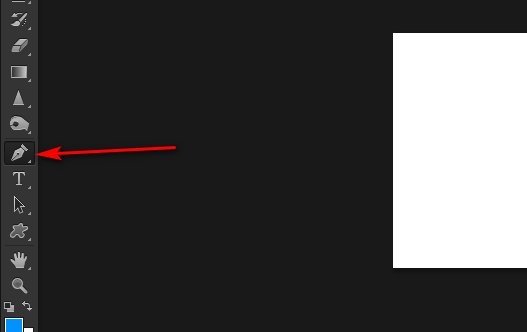 PS中的路径怎么用的?如何转换啊？