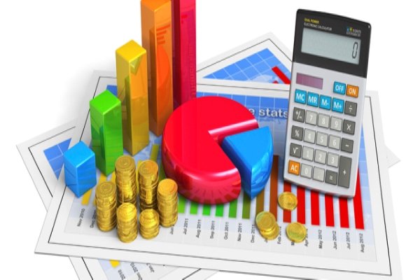 什么叫投资成本?和投入资本有什么区别 清高人指点