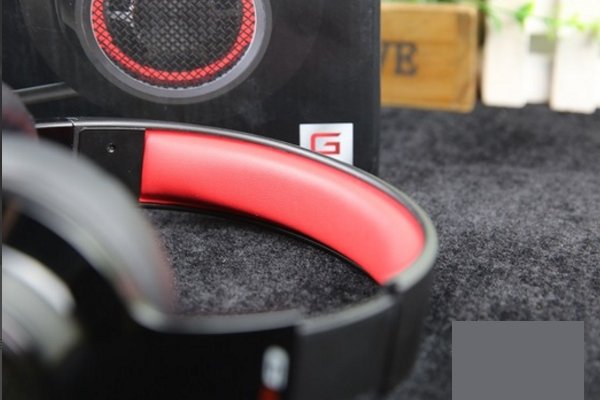 吃鸡均衡器怎么调？