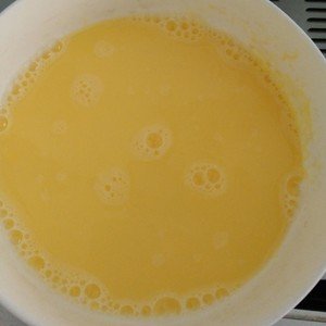 微波炉煮鸡蛋的几种方法。