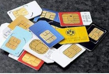 0月租手机卡是什么？