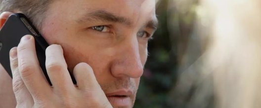 电影彗星来的一夜官方结局是什么意思？