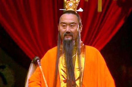 孙悟空偷吃人参果是在《西游记》的第几回啊？