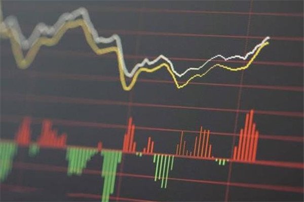 资本边际效率和投资边际效率的区别是什么？