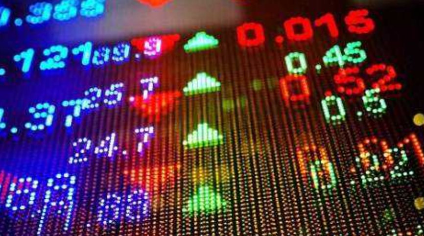 公司回购股票意味着什么