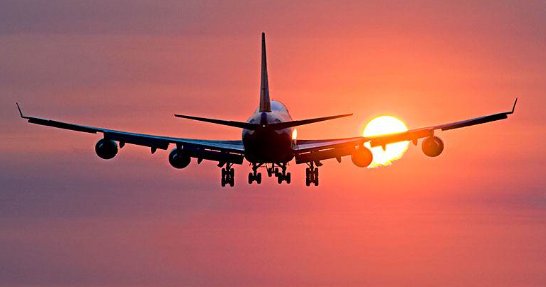 科技发展给人们带来了什么变化