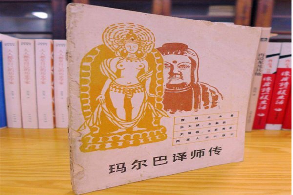 夺舍和献舍是什么意思 魔道祖师中的献舍在道教中真有