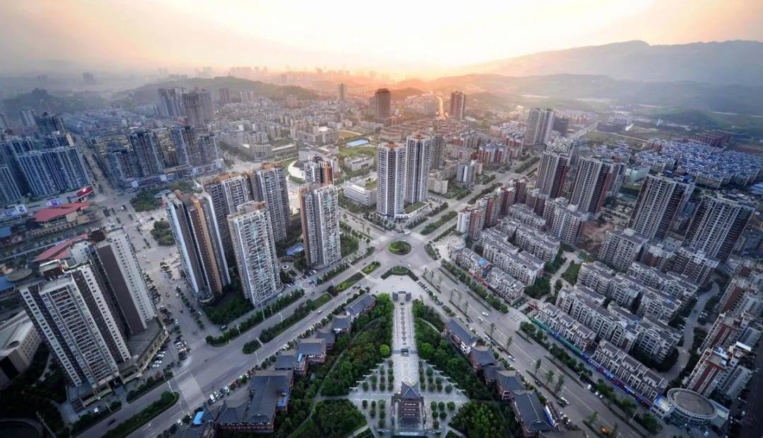 建筑业企业资质证书如何查询？