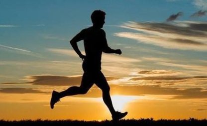 为达到体育锻炼的目的提高锻炼的效果我们应该遵循哪些基本原则