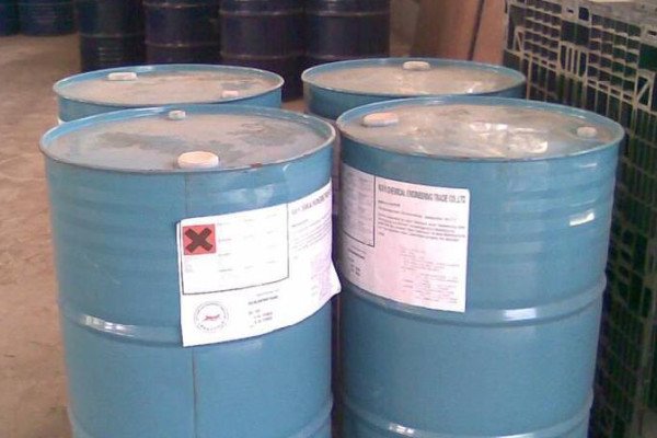 丙酮的沸点是多少