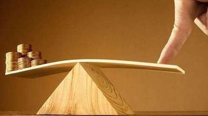 什么是刚性负债，具体包括哪几个科目。非常感谢