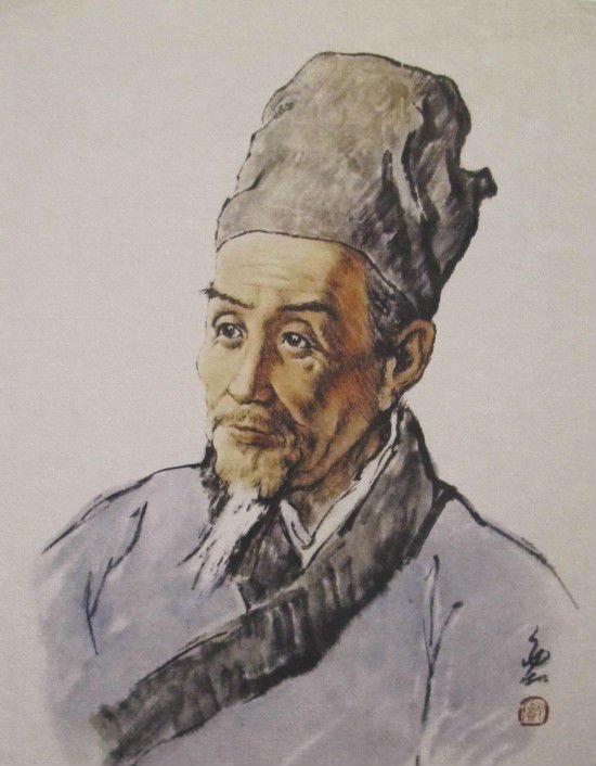 著名的科学家名字有哪些?