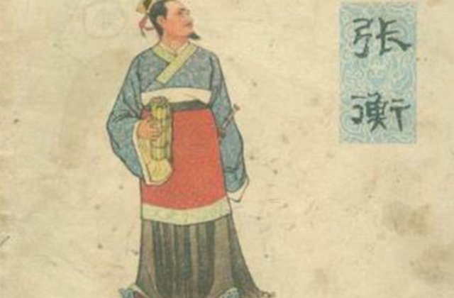 中国著名的发明家有谁 著名的发明家有哪些人