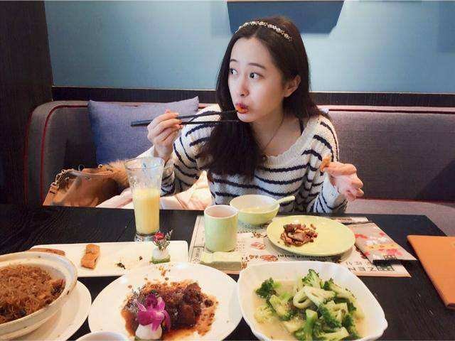 不吃晚饭的危害和好处