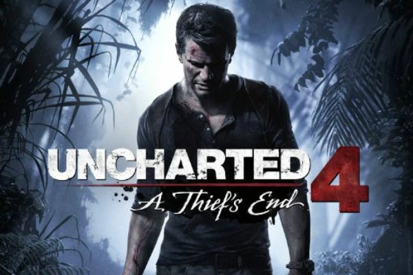 3a大作游戏有哪些？