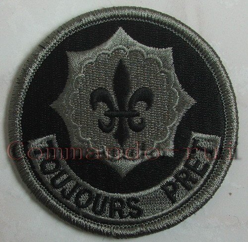 ACU吧的贴吧潜规则