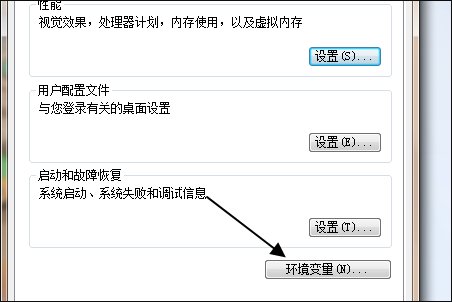 windows照片查看器无法打开此图片，因为照片查看器不支持此文件格式，或者没有照片查看器的最新更新。
