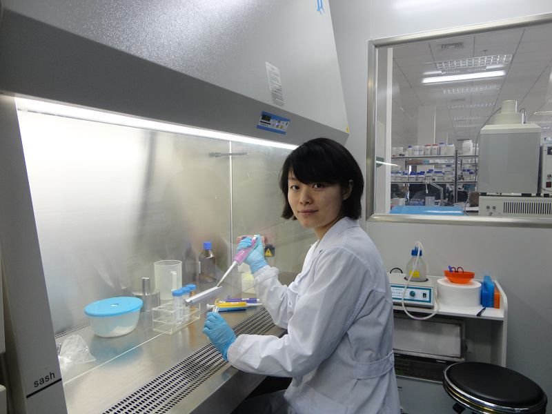 王延轶的个人信息