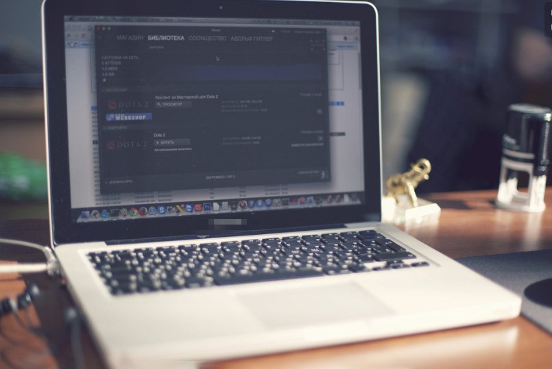 Intel(R) HD Graphics能玩什么游戏