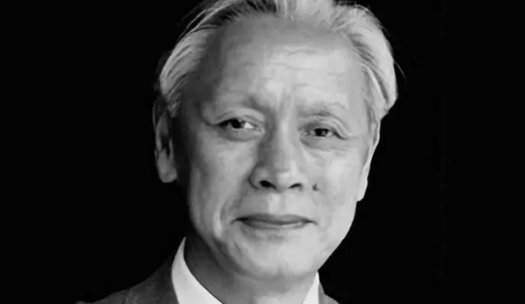 拯救14亿中国人的“糖丸爷爷”去世，“糖丸爷爷”是谁？