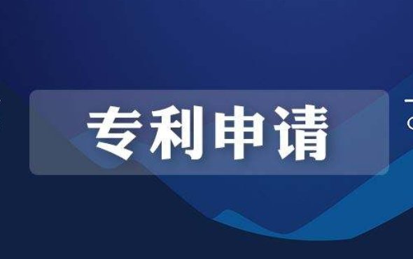 时间财富网可信吗