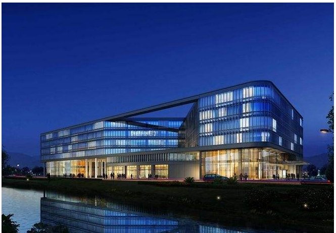 现在考什么证书比较实用？能当副业挣钱的