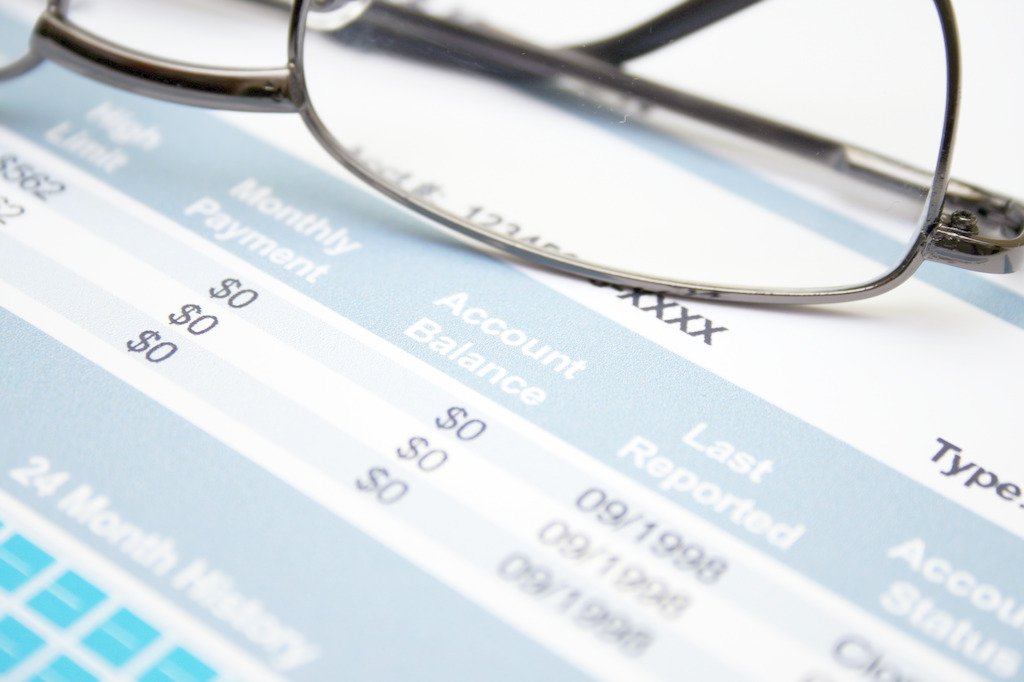 递延年金现值公式的意思