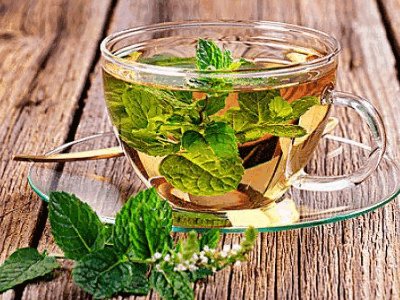 提神的饮品有哪些？哪种效果最好啊？