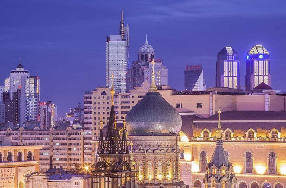 全国副省级城市有那几个?