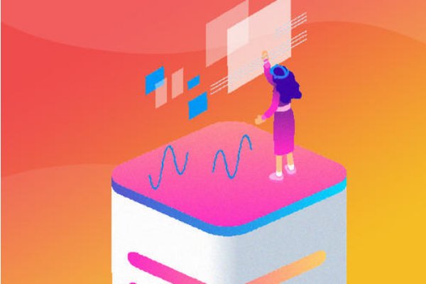 京东金融靠谱吗？