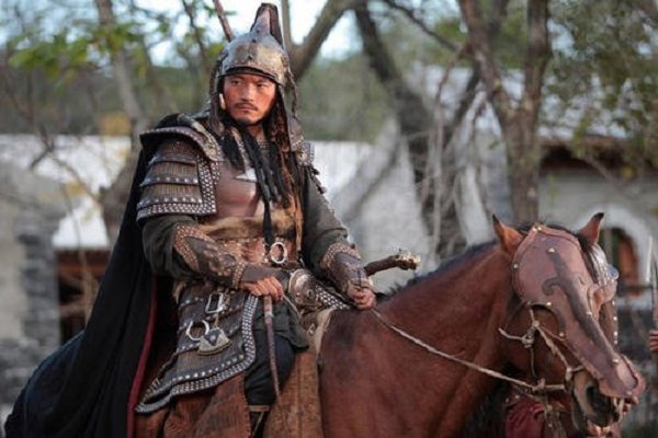 名将刘整明明骁勇善战，为何背叛南宋，投降元朝？